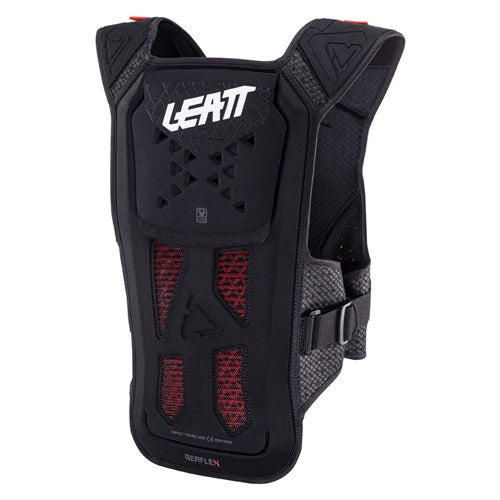 Leatt ReaFlex Chest Protector