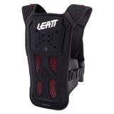 Leatt ReaFlex Chest Protector