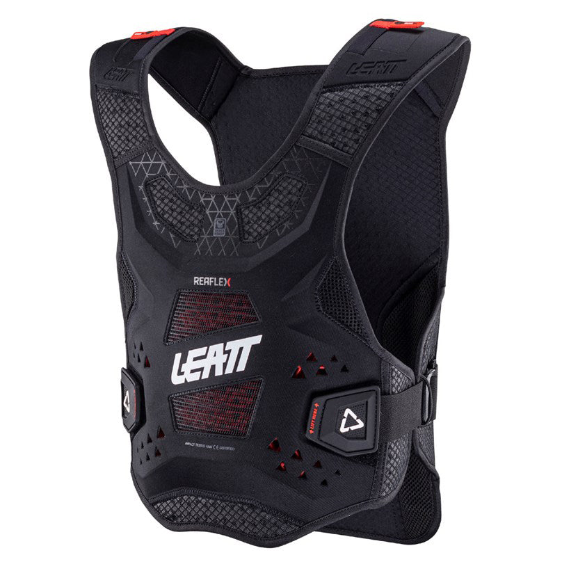 Leatt ReaFlex Chest Protector