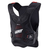 Leatt ReaFlex Chest Protector