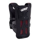 Leatt Womens ReaFlex Chest Protector