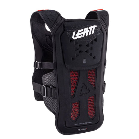 Leatt Womens ReaFlex Chest Protector