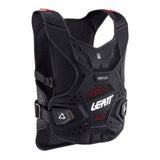 Leatt Womens ReaFlex Chest Protector