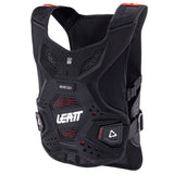 Leatt Womens ReaFlex Chest Protector