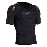 Leatt Body Tee Reaflex Stealth Armor