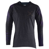 Leatt Mens Gravity 2.0 MTB Long Sleeve Jersey
