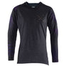 Leatt Mens Gravity 2.0 MTB Long Sleeve Jersey