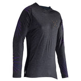 Leatt Mens Gravity 2.0 MTB Long Sleeve Jersey