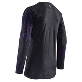 Leatt Mens Gravity 2.0 MTB Long Sleeve Jersey