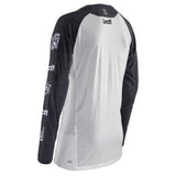 Leatt Mens Gravity 2.0 MTB Long Sleeve Jersey