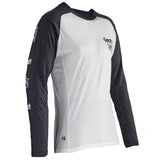 Leatt Mens Gravity 2.0 MTB Long Sleeve Jersey