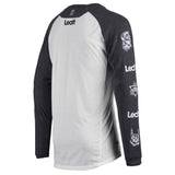 Leatt Mens Gravity 2.0 MTB Long Sleeve Jersey