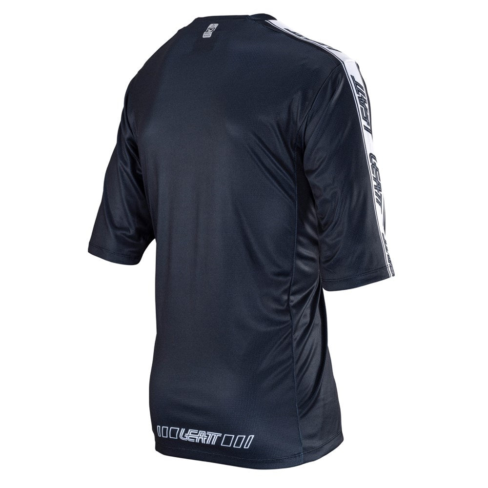 Leatt Mens Enduro 3.0 MTB Jersey