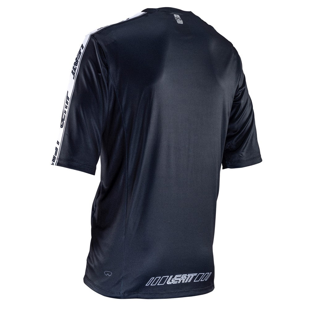 Leatt Mens Enduro 3.0 MTB Jersey