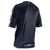 Leatt Mens Enduro 3.0 MTB Jersey
