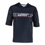 Leatt Mens Enduro 3.0 MTB Jersey