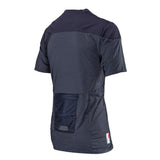 Leatt Mens AllMtn 3.0 MTB Jersey