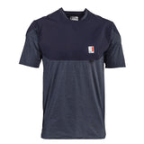 Leatt Mens AllMtn 3.0 MTB Jersey