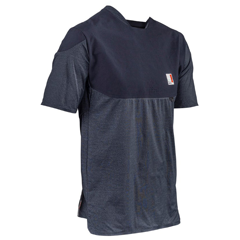 Leatt Mens AllMtn 3.0 MTB Jersey