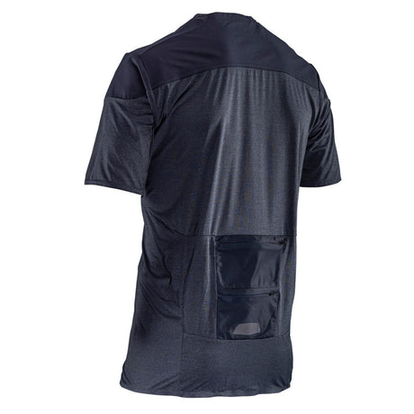 Leatt Mens AllMtn 3.0 MTB Jersey