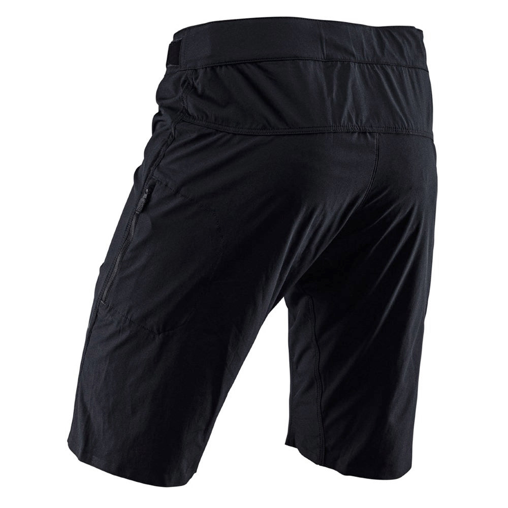 Leatt Mens Trail 1.0 MTB Shorts