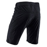 Leatt Mens Trail 1.0 MTB Shorts