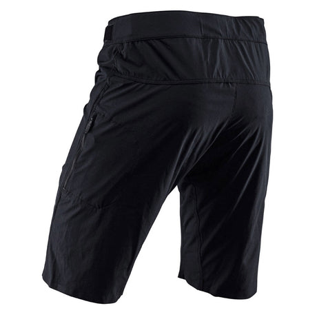 Leatt Mens Trail 1.0 MTB Shorts