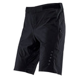 Leatt Mens Trail 1.0 MTB Shorts