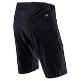 Leatt Mens Trail 1.0 MTB Shorts