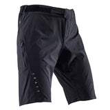 Leatt Mens Trail 1.0 MTB Shorts
