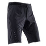 Leatt Mens Trail 1.0 MTB Shorts