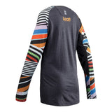 Leatt Womens AllMtn 3.0 Long Sleeve MTB Jersey