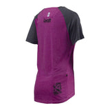 Leatt Womens AllMtn 2.0 MTB Jersey