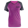 Leatt Womens AllMtn 2.0 MTB Jersey