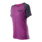 Leatt Womens AllMtn 2.0 MTB Jersey