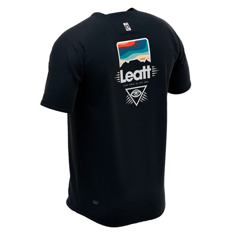 Leatt Junior AllMtn 2.0 Kids MTB Jersey