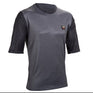 Leatt Mens Enduro 3.0 MTB Jersey