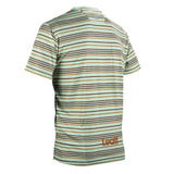 Leatt Mens Gravity 1.0 MTB Jersey