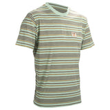 Leatt Mens Gravity 1.0 MTB Jersey