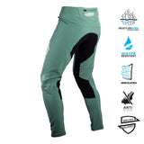 Leatt Womens Gravity 4.0 MTB Pants