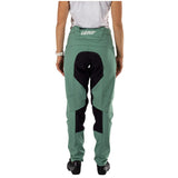 Leatt Womens Gravity 4.0 MTB Pants