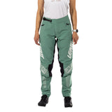 Leatt Womens Gravity 4.0 MTB Pants