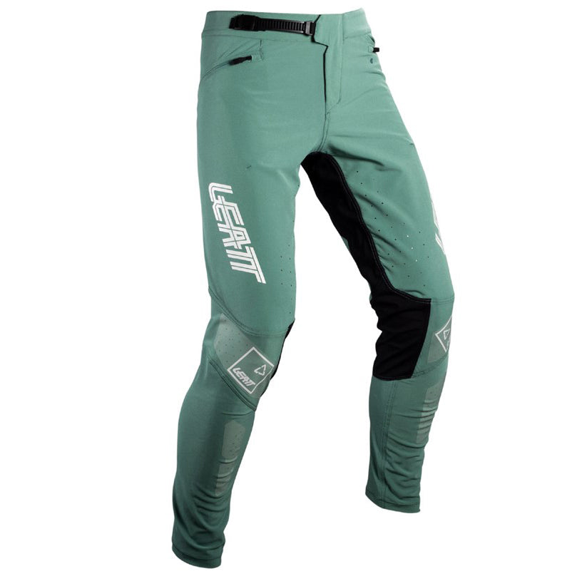 Leatt Womens Gravity 4.0 MTB Pants