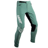 Leatt Womens Gravity 4.0 MTB Pants
