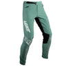 Leatt Womens Gravity 4.0 MTB Pants