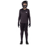 Leatt Kids MTB Ride Kit Junior 1.0 Jersey & Pants