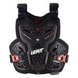 Leatt Chest Protector 4.5 Hybrid Junior