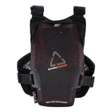 Leatt Chest Protector 4.5 Hybrid Junior