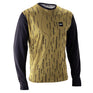 Leatt Mens Trail 3.0 Long Sleeve MTB Jersey
