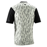 Leatt Kids Junior Gravity 4.0 MTB Jersey